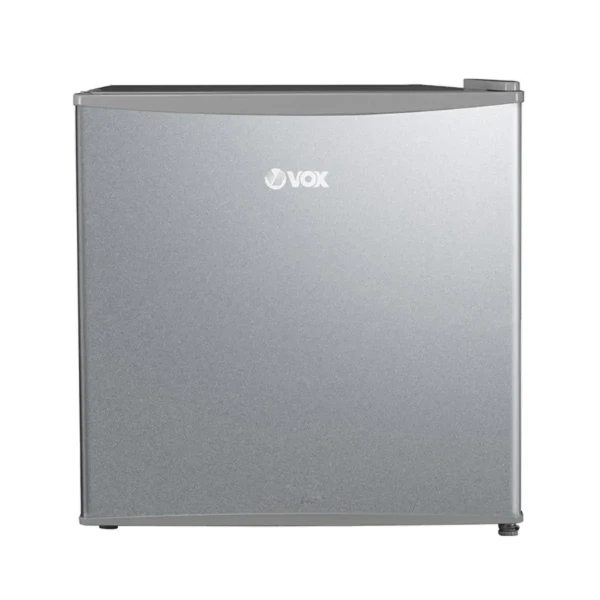 VOX Frizider KS0650SE