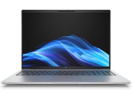 HP EliteBook 8 G1i 16 (Glacier silver) WUXGA IPS, Ultra 5 226V, 16GB, 512GB SSD (D7YG0ET)