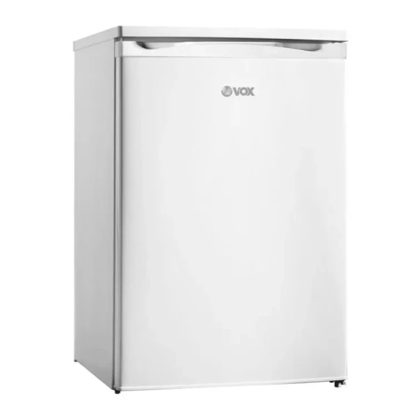 VOX Frizider KS1470E
