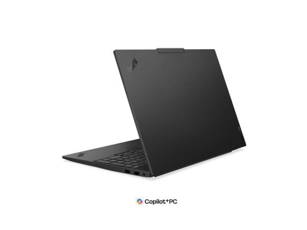 LENOVO ThinkPad E16 Gen 4 (Black) WUXGA IPS, Ultra 7 355, 16GB, 512GB SSD, Win 11 Pro (21YC000SYA)