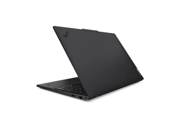 LENOVO ThinkPad T16 G4 (Black) WUXGA IPS, Ultra 7 255U, 32GB, 512GB SSD, Win 11 Pro (21QE004CCX)