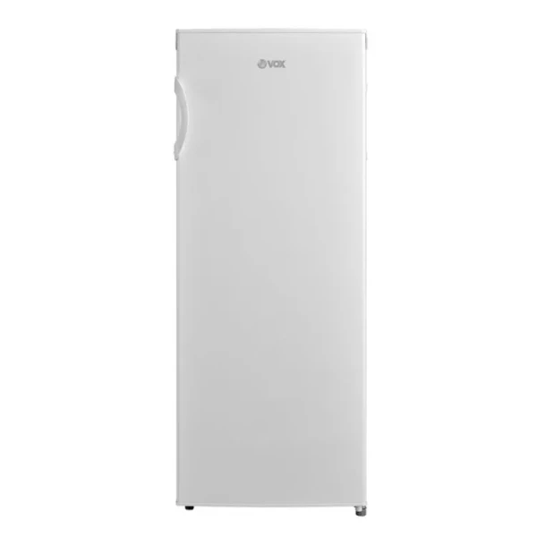 VOX Frizider KS3060E