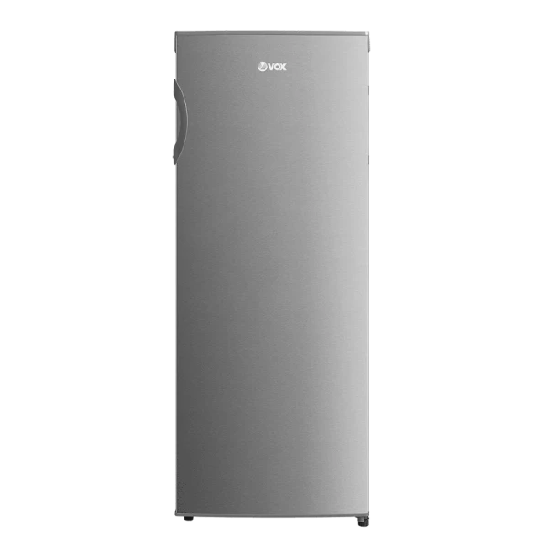 VOX Frizider KS3060XE