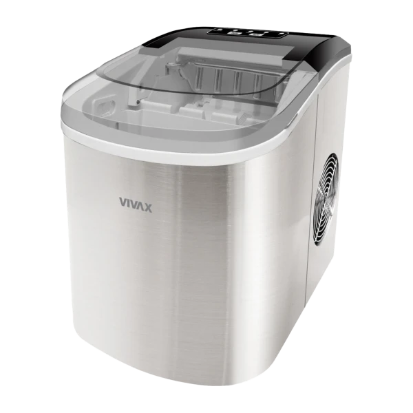 Vivax ledomat IM-122T