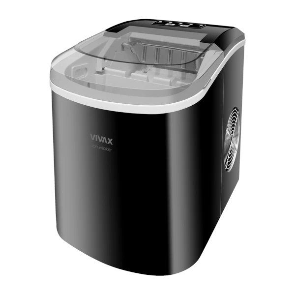 Vivax ledomat IM-123B