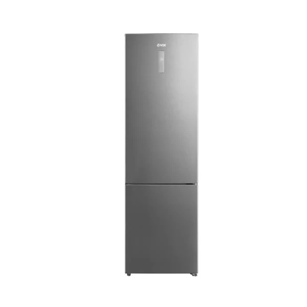 VOX Frizider NF4680XE