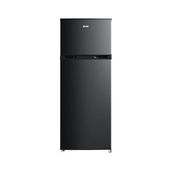 VOX Frižider KG2730BE