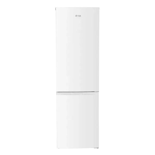 VOX Kombinovani frižider NF3200WE