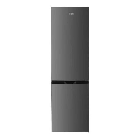 VOX Kombinovani Frižider NF3210IXE
