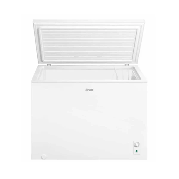 VOX Horizontalni zamrzivač CF300E