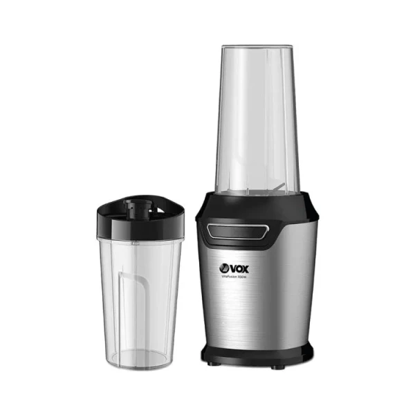 VOX  Nutrition Blender NB1061