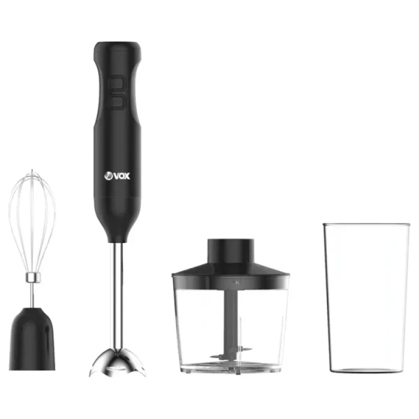 VOX  Blender štapni MS5036
