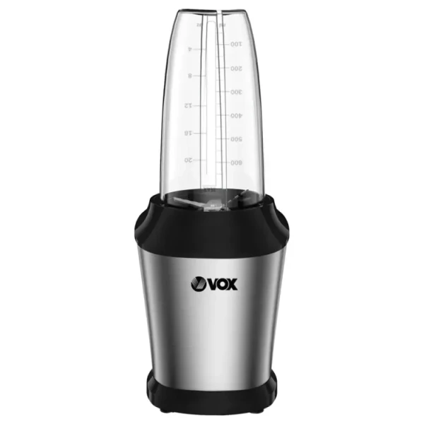 VOX Nutrition Blender NB1711