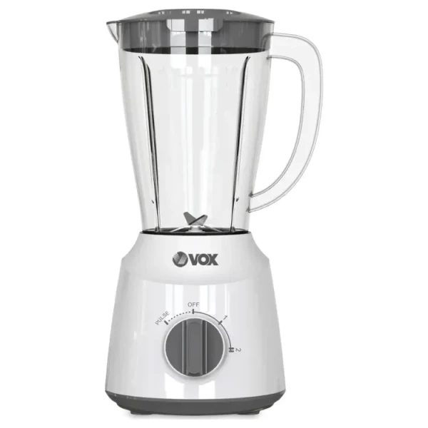 VOX Blender TM2048
