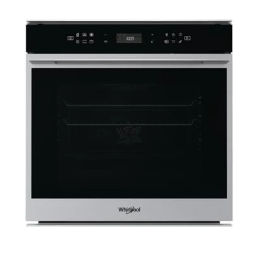 WHIRLPOOL Ugradna ploca WTX6019DCF