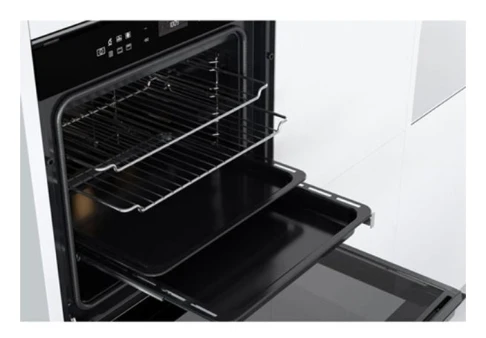 WHIRLPOOL Ugradna ploca WTX6019DCF