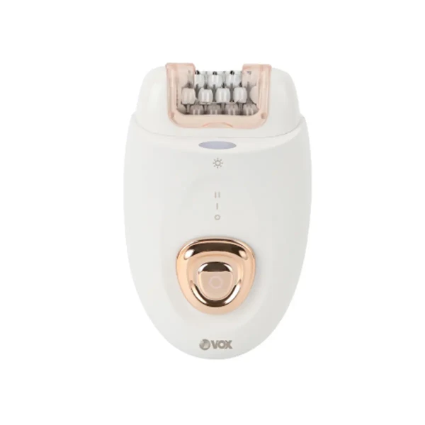 VOX Epilator set SETLS5058N