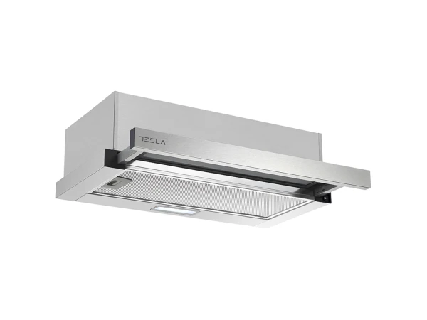 TESLA Aspirator DT600AX