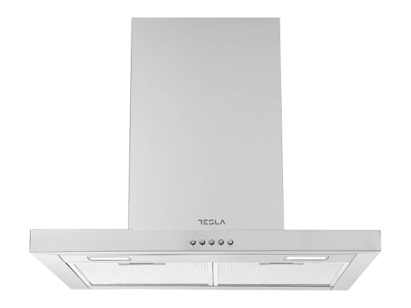 TESLA Aspirator DC600AX