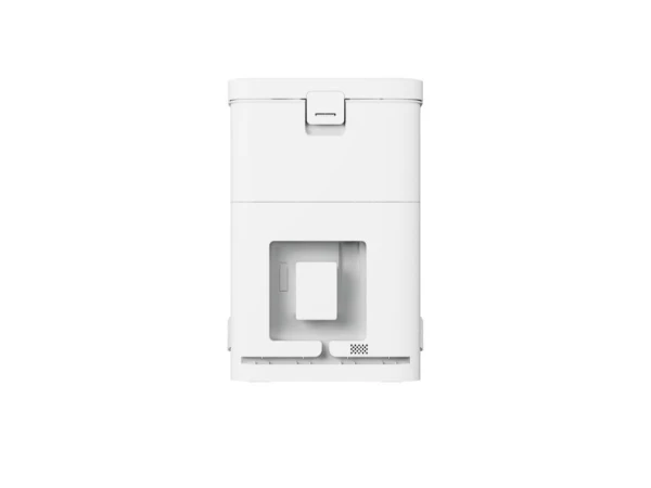 XIAOMI Robot Usisivac H50