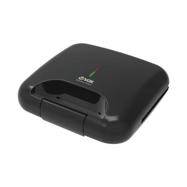 VOX Aparat za sendvice SM106