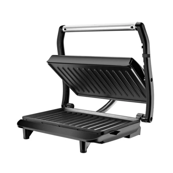 VOX Aparat za sendvice SM301