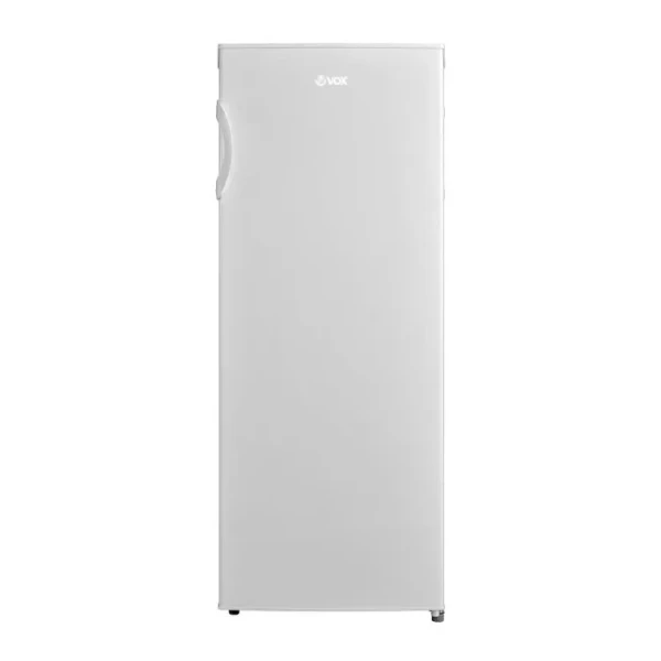 VOX Zamrzivac vertikalni VF2208E