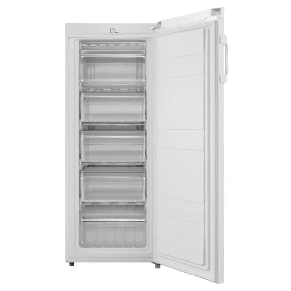 VOX Zamrzivac vertikalni VF2208E