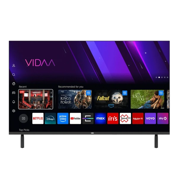 VOX LED 32VYH683