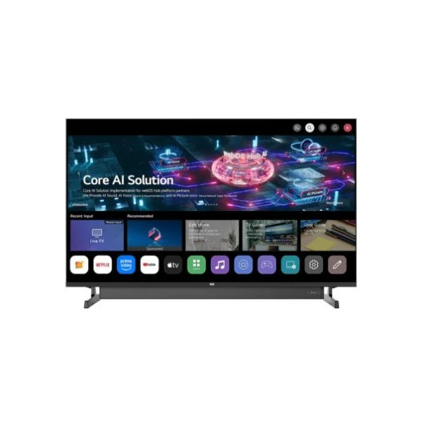 VOX LED 43WSB684F