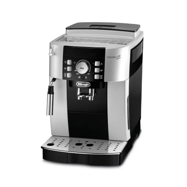 DeLonghi Aparat za espresso kafu ECAM21.117SB