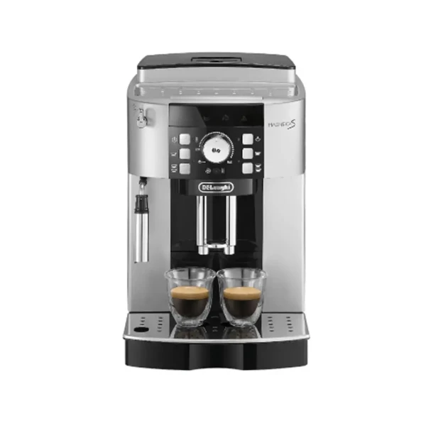 DeLonghi Aparat za espresso kafu ECAM21.117SB
