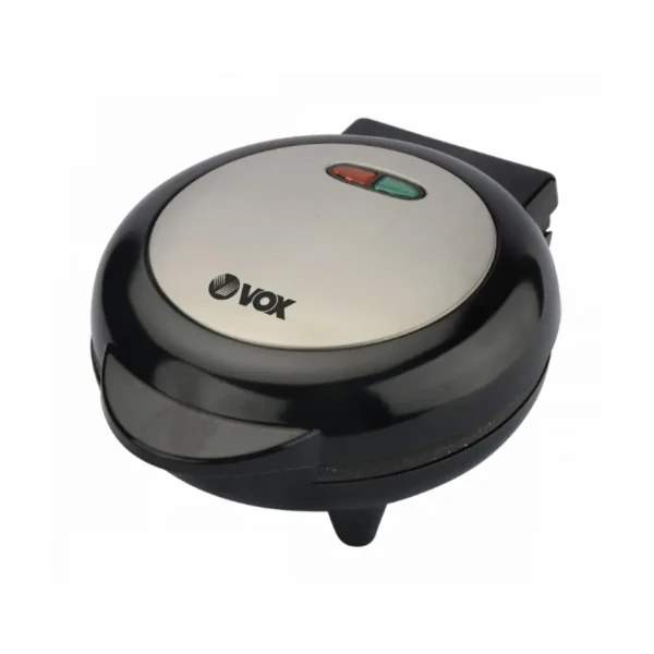 VOX Aparat za galete WF110