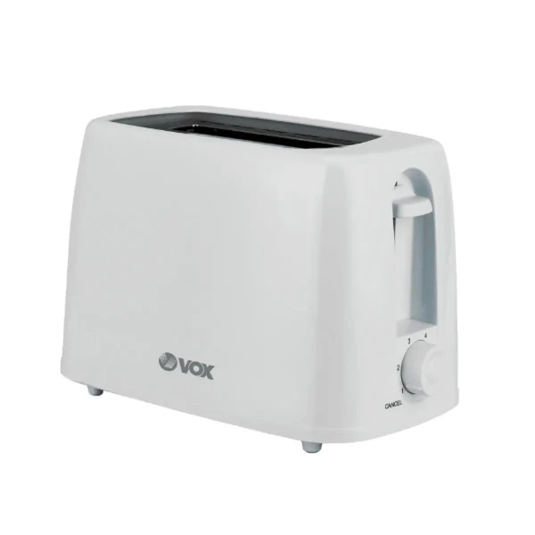 VOX Toster TO01103