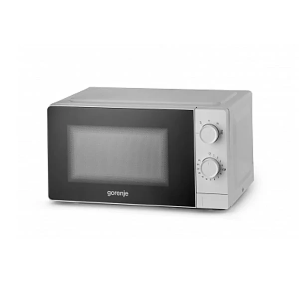 Gorenje Mikrotalasna MO20CE1W5