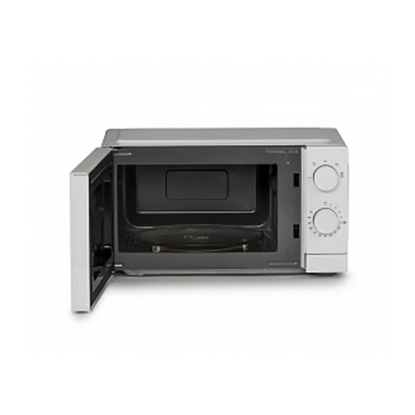 Gorenje Mikrotalasna MO20CE1W5
