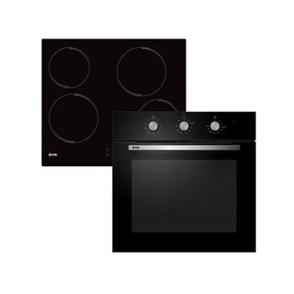 Vox Ugradni set SET 3400B