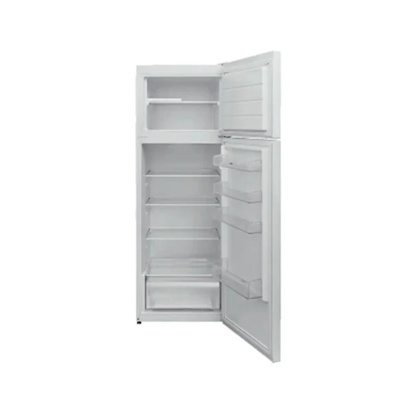 Vox Kombinovani frižider KG3120E