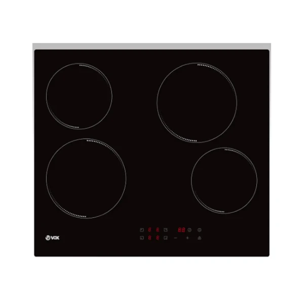 Vox Ugradni set SET 2400 IXB