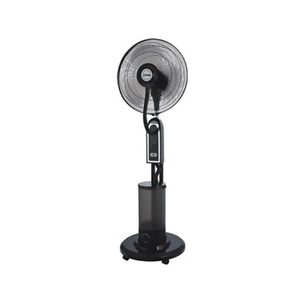 Linea Ventilator LMFS-0713