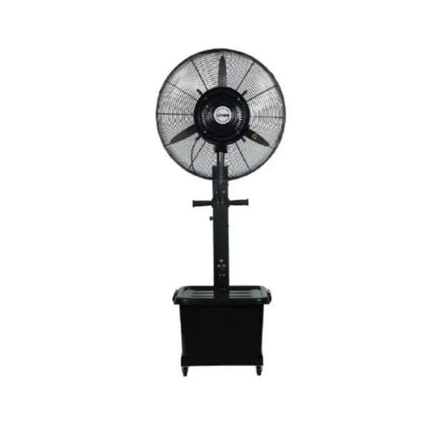 Linea Ventilator LMFCS-0674