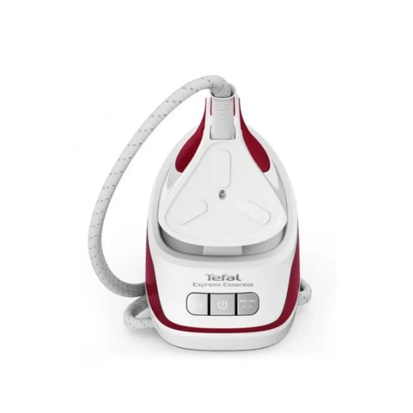 Tefal Parna stanica SV6111