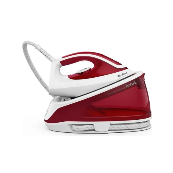 Tefal Parna stanica SV6111