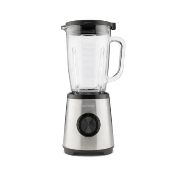 Gorenje Blender B1300E