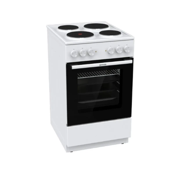 Gorenje Električni šporet GE5A60WH