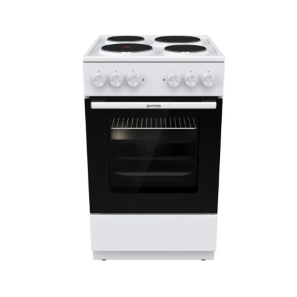 Gorenje Električni šporet GE5A60WH