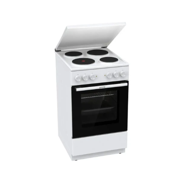 Gorenje Električni šporet GE5A23WH