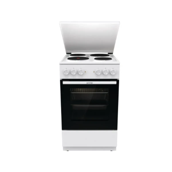 Gorenje Električni šporet GE5A23WH