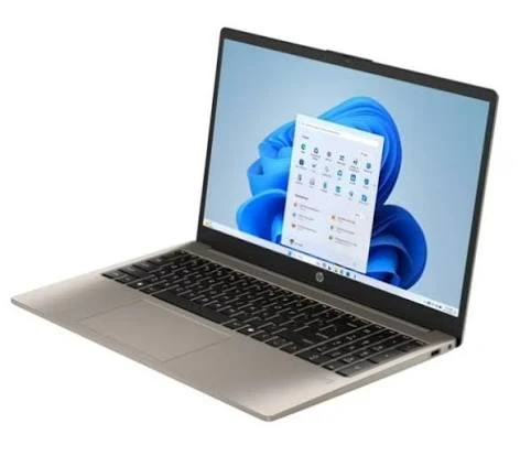 HP 15 i3-N305/8GB/256GB/15.6 FHD IPS Touch/FPR/ENG/Win11H/C68GJUA/