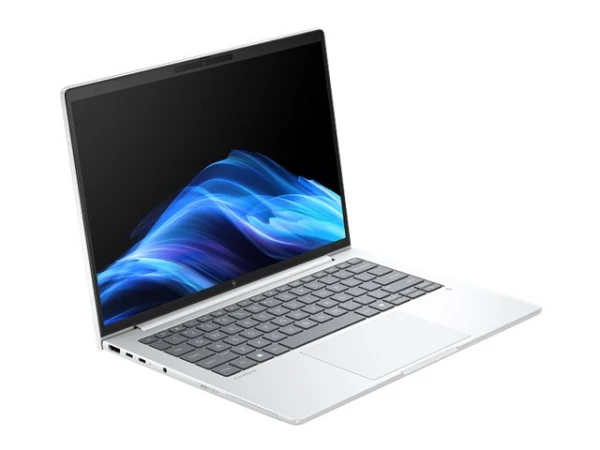 HP NOT EliteBook 8 G1i 14 U7-255U 16GB512 W11p1y,C15A7ET#BED